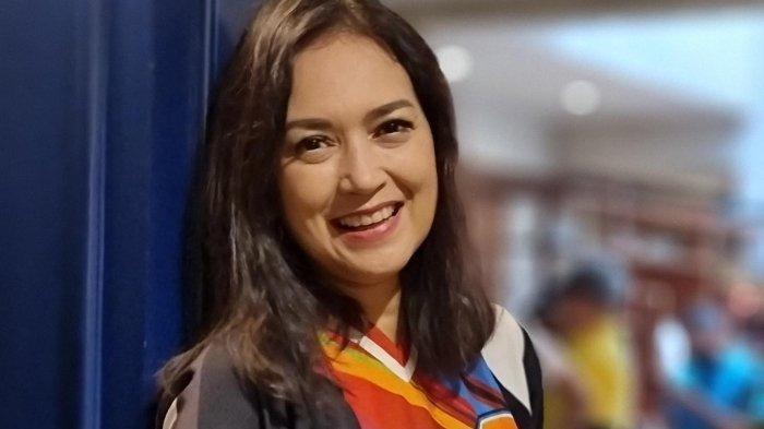 profil pemain pasutri gaje