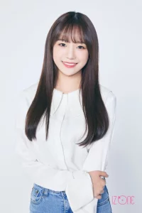 Jo Yuri Hingga TOP, Berikut Profil Pemain Tambahan Squid Game 2