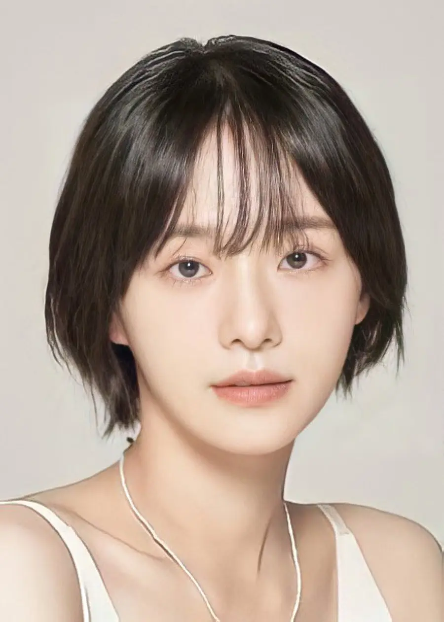 Jo Yuri Hingga TOP, Berikut Profil Pemain Tambahan Squid Game 2