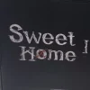 Sinopsis Sweet Home 2