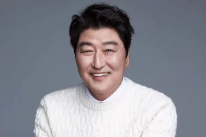 Deretan Aktor Pemeran Uncle Samsik, Ada Song Kang Ho