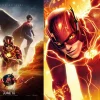 film The Flash