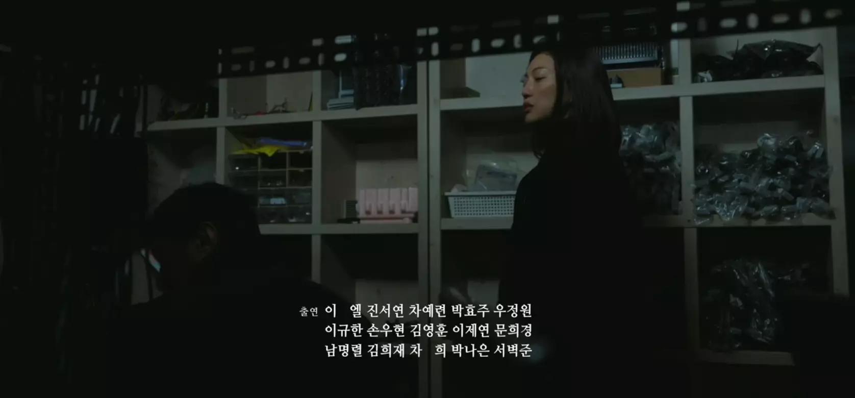 Sinopsis Battle For Happiness Episode 10