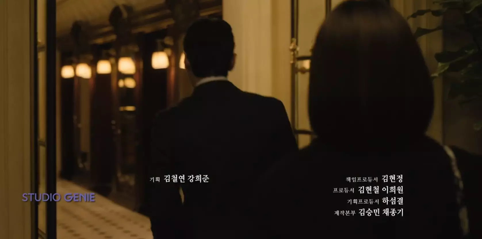 Sinopsis Battle For Happiness Episode 10