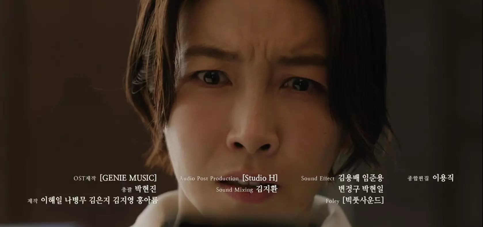 Sinopsis Battle For Happiness Episode 10
