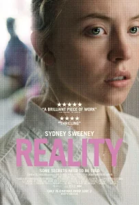 film Reality 2023