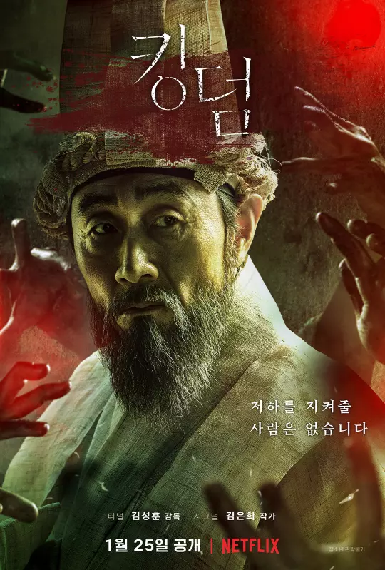 Heo Joon Ho