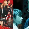 Film Tokyo Revengers 2: Bloody Halloween – Destiny