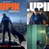Lupin Part 3