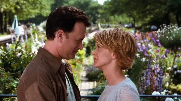 Lima Film Rom-com 