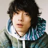 Profil Kentaro Sakaguchi, Siap Beradu Akting Dengan Lee Se Young