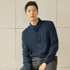 Profil Lee Dong Gun, Perankan Drama Celebrity