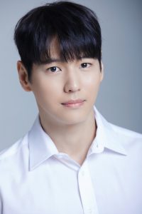 Ji Il Joo