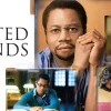 Gifted Hands: Story Of Ben Carson