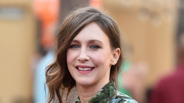 Vera Farmiga