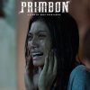 Jadwal Tayang Primbon, Film Horor Mengangkat Kisah Budaya Jawa