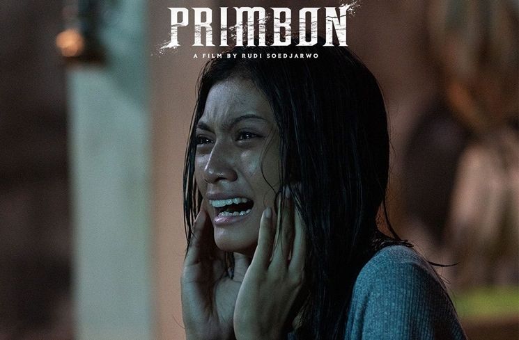 Jadwal Tayang Primbon, Film Horor Mengangkat Kisah Budaya Jawa - Layar.id