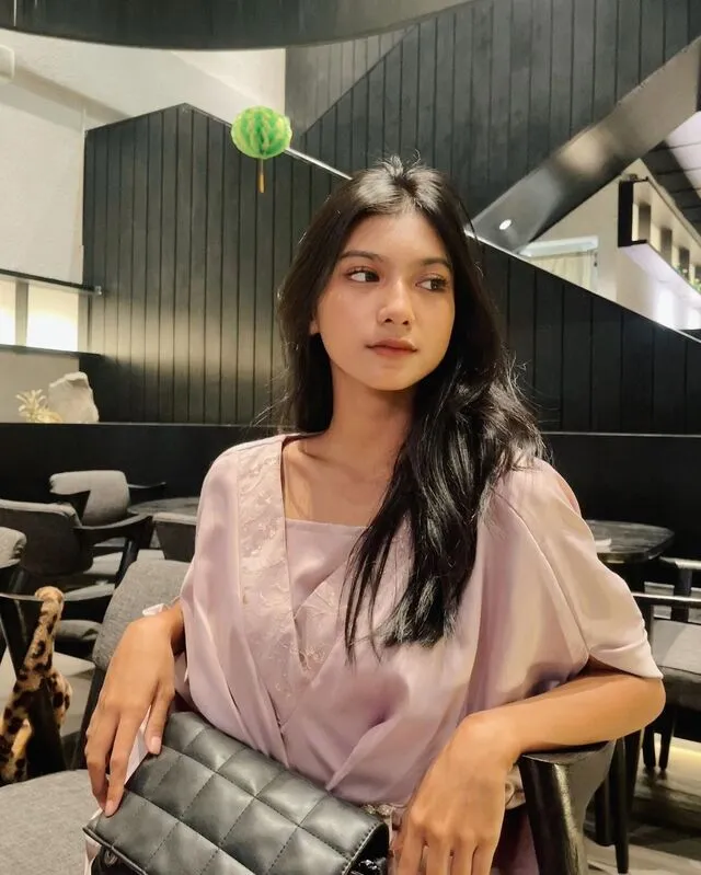Pemeran Sinetron Gadis Titisan Jawara, Sinetron Terbaru