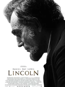Film Lincoln