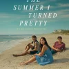 Sinopsis Series The Summer I Turned Pretty S2 Episode 1-4