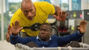 Central Intelligence_2b