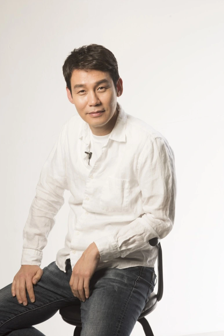 Choi Seong-Min