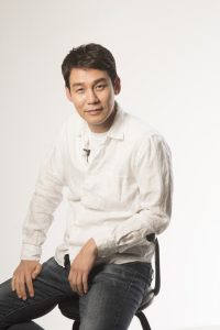 Choi Seong Min