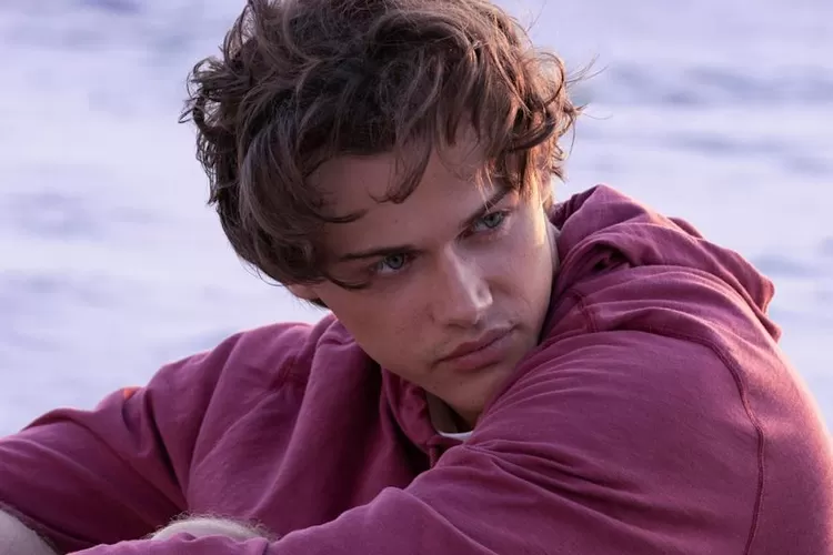 Pemeran The Summer I Turned Pretty S1 yang bertahan di S2