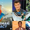 Tiga Aktor Baru untuk 'Superman: Legacy' Telah Diumumkan Oleh Produser