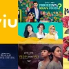 5 Ragam Drama Indonesia di Viu