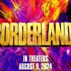 Pemeran Film Borderlands