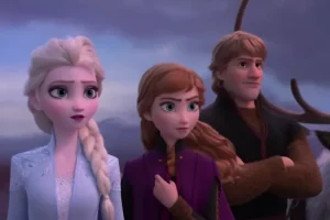 Frozen_4e