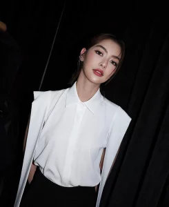 Plengkwan Nattaya Thongsaen profil pemain 