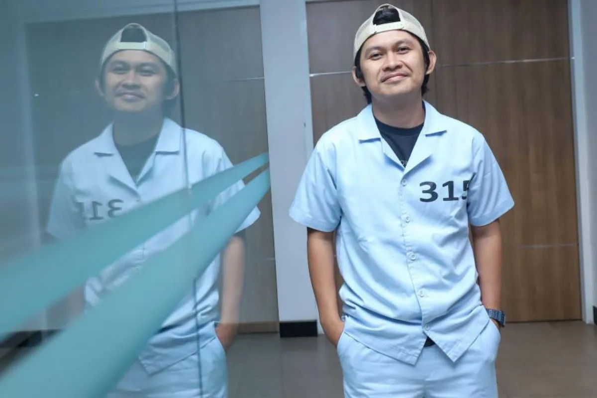 7 Pemeran Miracle in Cell No. 7 Indonesia, Adaptasi Film Korea