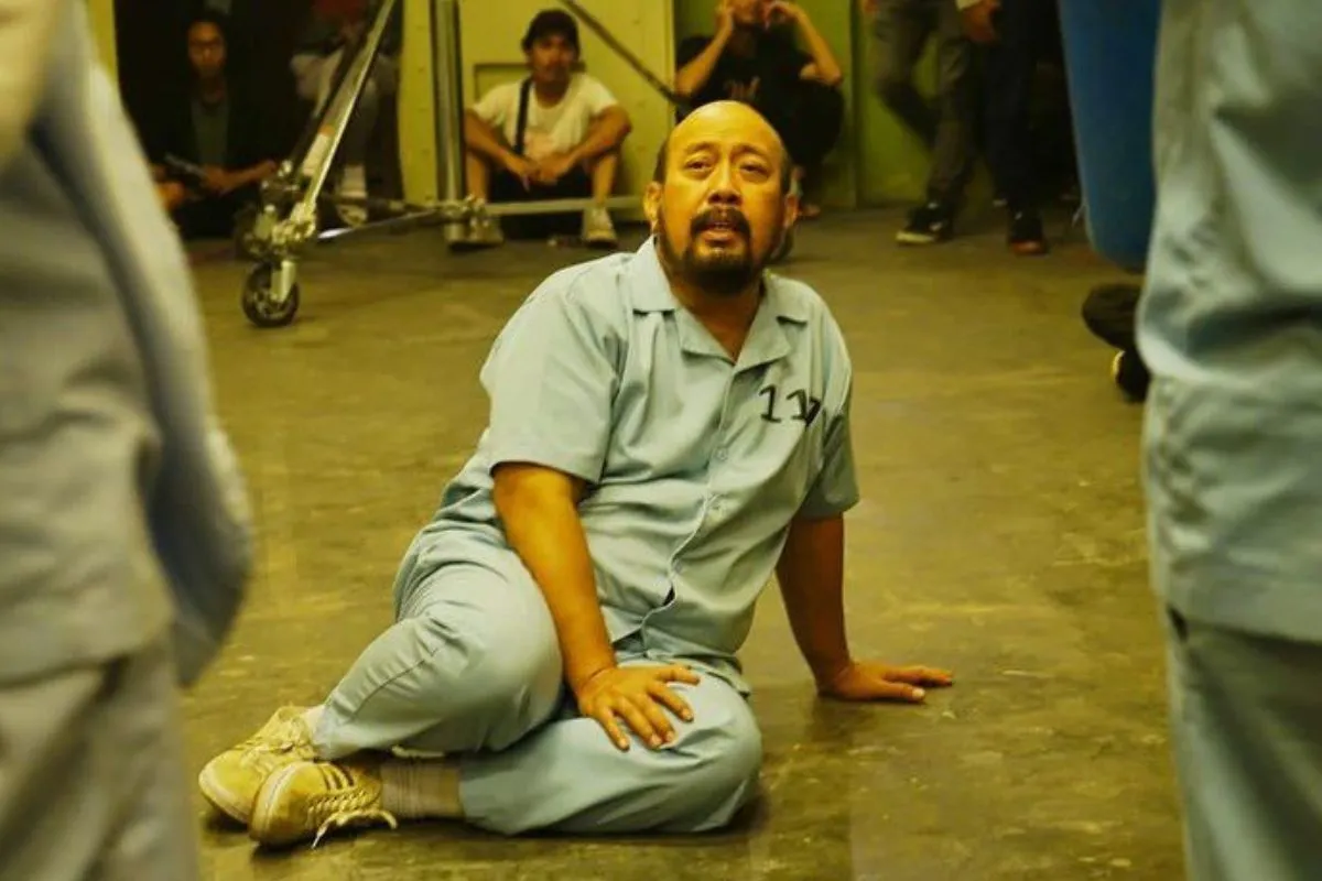 7 Pemeran Miracle in Cell No. 7 Indonesia, Adaptasi Film Korea