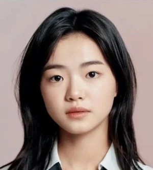 Sosok Kehidupan ke 18 Ban Ji Eum
