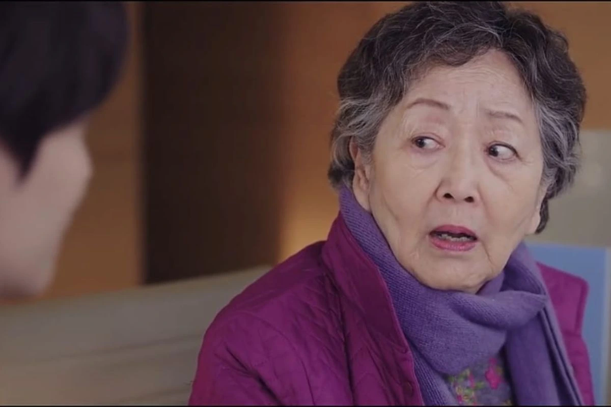 Sinopsis King The Land Episode 9 - Gu Won Dan Sarang Semakin Intens