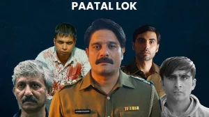 Pataal Lok