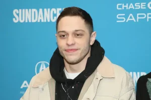 Pete Davidson_2b