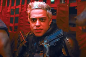 Pete The Suicide Squad_4d