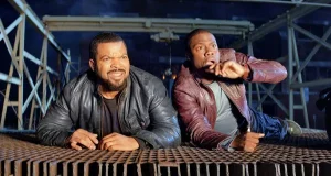 Ride Along_2b