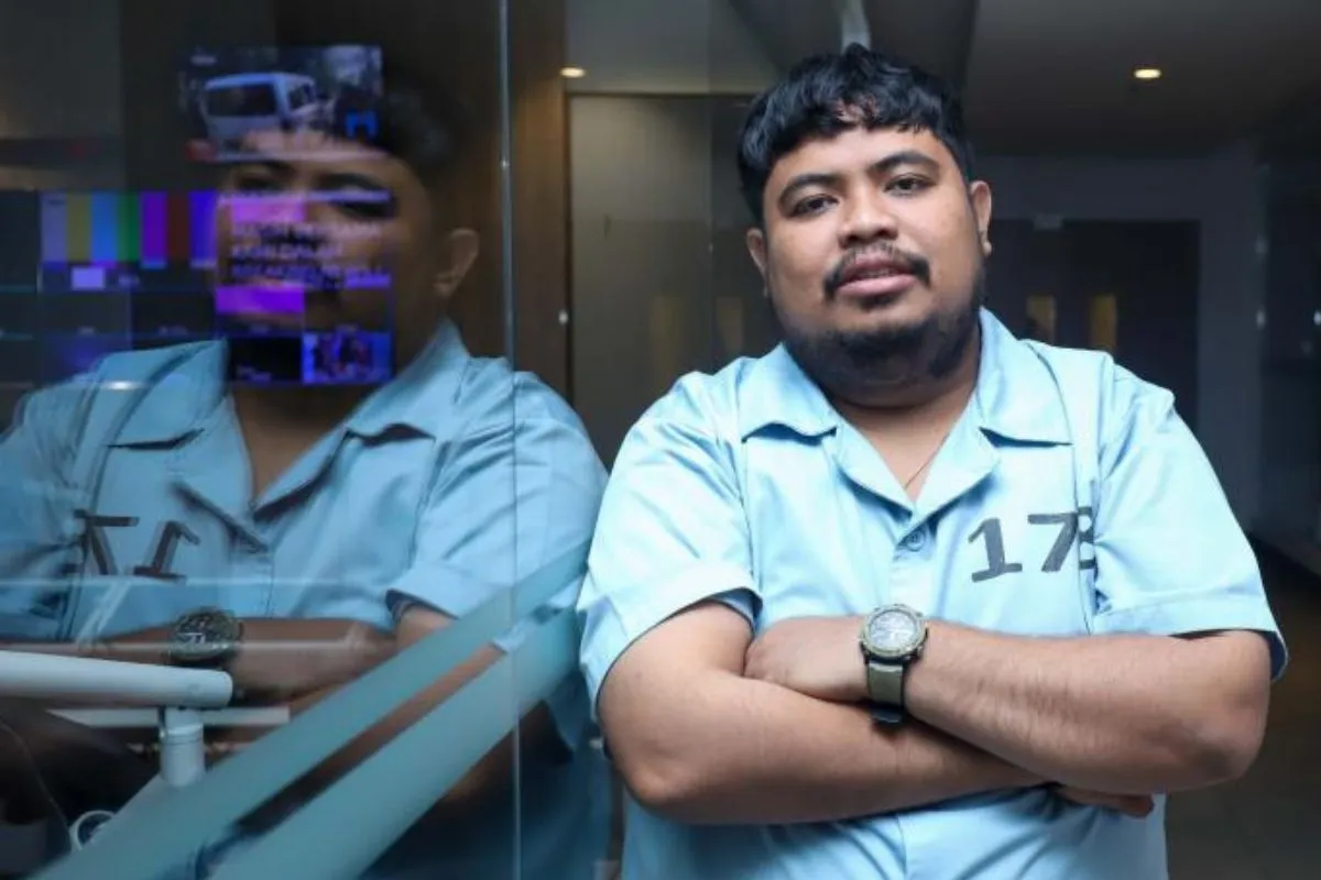 7 Pemeran Miracle in Cell No. 7 Indonesia, Adaptasi Film Korea