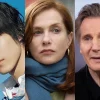 Deretan Aktor dan Aktris Terkenal yang Pernah Bermain di Film Drama Korea Selatan