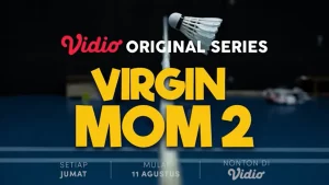 Virgin Mom 2