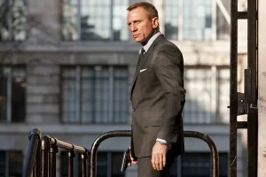 Skyfall_5f