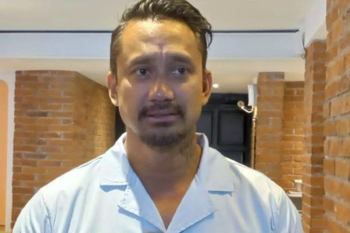 7 Pemeran Miracle in Cell No. 7 Indonesia, Adaptasi Film Korea