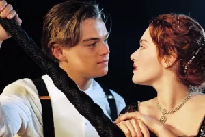 Titanic_3c