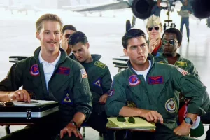 Top Gun_2b