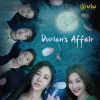 Sinopsis Drama Korea Durian Affair Episode 1