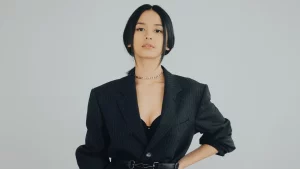 Givina Lukita Dewi